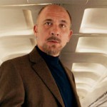 wild-tales-cannes-2014-5