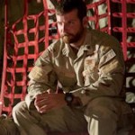 American Sniper _USA 0