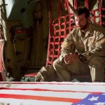 American Sniper _USA 1