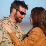 American Sniper _USA 2