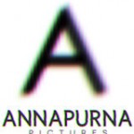 Annapurna-Logo