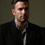 Ben_Affleck_201