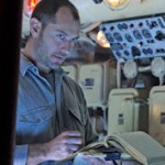 Black-Sea-jude-law