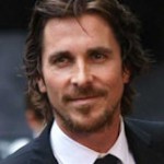 Christian-Bale-H00