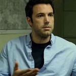 Gone Girl Her Blood Type Clip