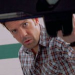 Horrible Bosses 2 New Trailer