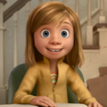 Inside-Out-Riley-happy-550×343