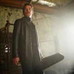 Predestination movie 2014