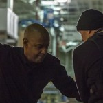 The Equalizer-review-021