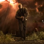 The Equalizer-review-022