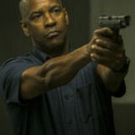 The Equalizer-review