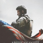 american-sniper-poster
