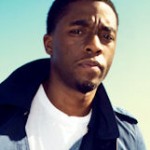 chadwick