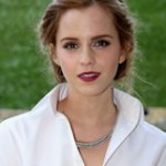 emma-watson-the-d