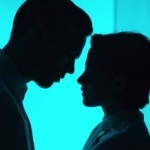 equals_kristin-stewart