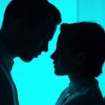equals_kristin-stewart