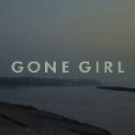 gone-girl-title-card