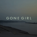 gone-girl-top-5