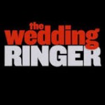 the-wedding-ringer-logo