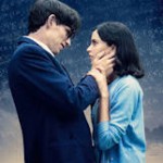 theory-of-everything-poster