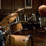 whiplash-top-5