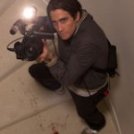 005-Nightcrawler