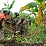 09-women-in-the-field