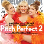 1339-EW-Pitch-Perfect2
