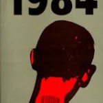 1984+orwell