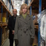 Before I Go To Sleep review 1