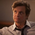 Before I Go To Sleep review 2
