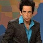 Ben-Stiller-Zoolander-SNL