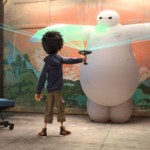 Big Hero 6-top-5