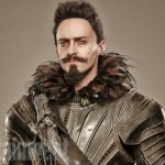 Blackbeard_512