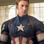 Captain-America-AVENGERS-2