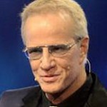 Christopher Lambert 2014