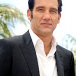 Clive Owen-LMK