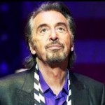 Danny Collins trailer 1