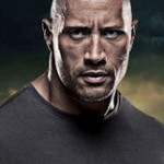 Dwayne-Johnson-movies-list
