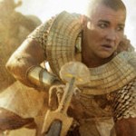 Exodus-_Gods_and_Kings_13