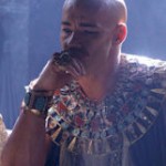 Exodus-_Gods_and_Kings_3