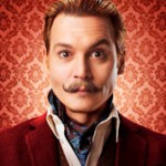 FIN06_Mortdecai_1Sht_JD_26x39