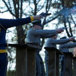 Foxcatcher-top-5