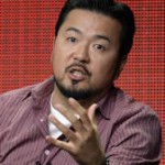 Justin Lin may direct Fast & Furious finale