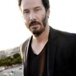 Keanu Reeves in talks for The Panopticon