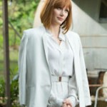 New Images from Jurassic World 02