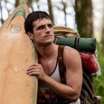 New Trailer for Escobar Paradise Lost