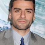 Oscar-Isaac-x