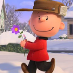 PEANUTS-MOVIE-CHARLIE-BROWN