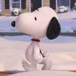PEANUTS-MOVIE-SNOOPY